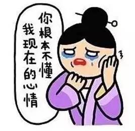 臺州假發(fā)專賣選什么品牌？禿發(fā)謝頂用假發(fā)好嗎？
