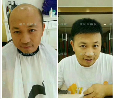 增發(fā)到底行不行？來看看客戶的真實(shí)反饋 ！