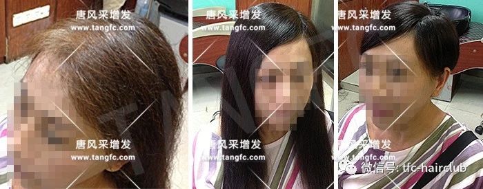 來吧，發(fā)友們，跟我一起去唐風(fēng)采增發(fā)吧！