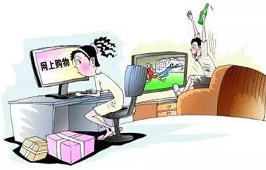 嘉興假發(fā)專賣店哪家好？用什么標準來衡量？