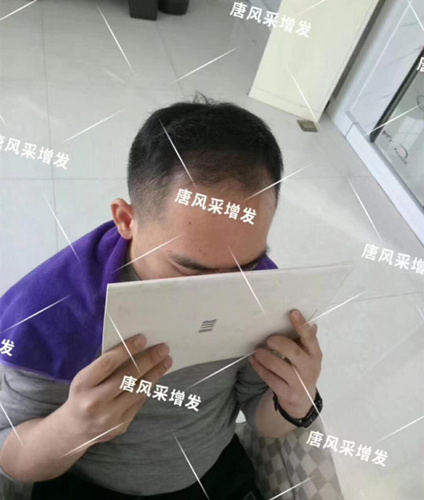 有房有車(chē)又怎樣，七夕的你還不是脫不了“海賊王”稱(chēng)號(hào)！