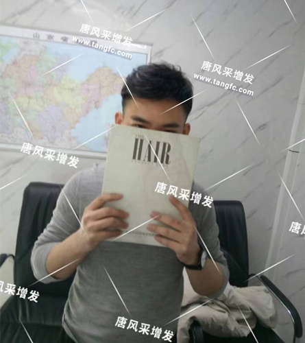 有房有車(chē)又怎樣，七夕的你還不是脫不了“海賊王”稱(chēng)號(hào)！