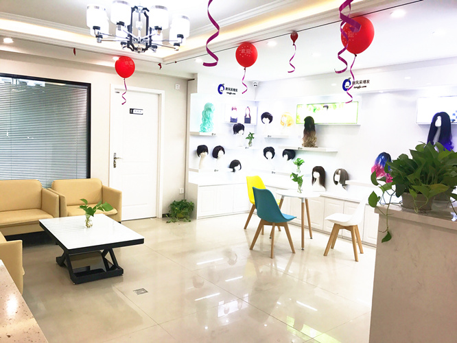熱烈祝賀唐風(fēng)采增發(fā)鄭州店豪裝升級，喜遷新址！