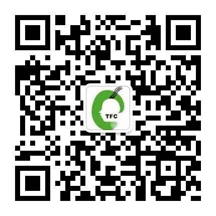 唐風(fēng)采增發(fā)喜事連連，熱烈祝賀唐風(fēng)采濟南店喜遷新址了！