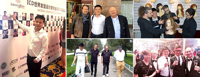 71歲鄭少秋不老男神帥了一輩子！唐風(fēng)采我們這里也有一位！