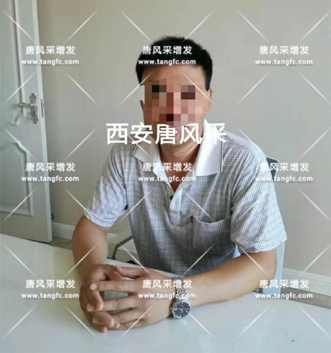 老年短假發(fā)全真發(fā)的好嗎？ 主要是用來遮白發(fā)的！