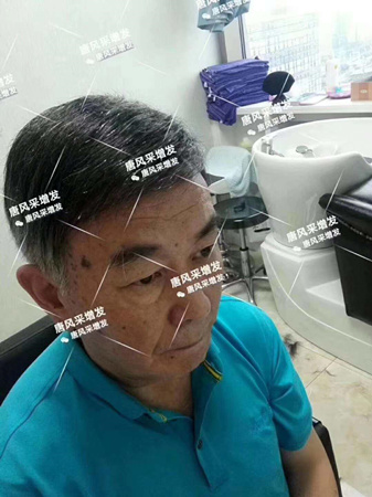 沒(méi)有什么不可以的