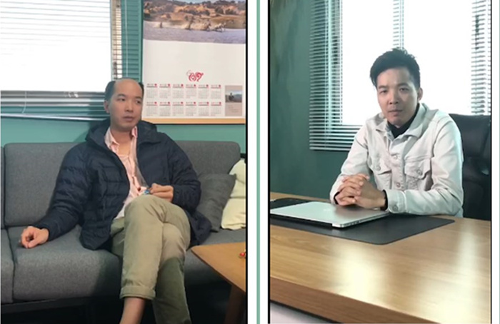震驚，鐘漢良都到唐風(fēng)采增發(fā)了！