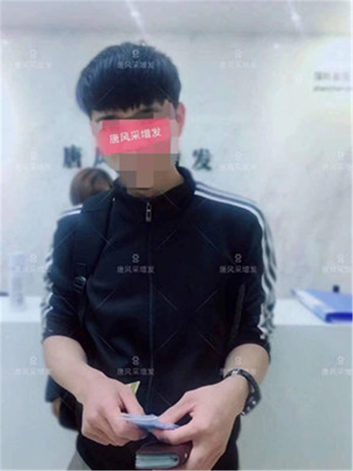 唐山補發(fā)多少錢？專業(yè)補發(fā)鑄就品質