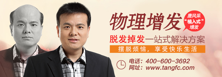唐風(fēng)采無痕補發(fā)技術(shù) 唐風(fēng)采增發(fā)