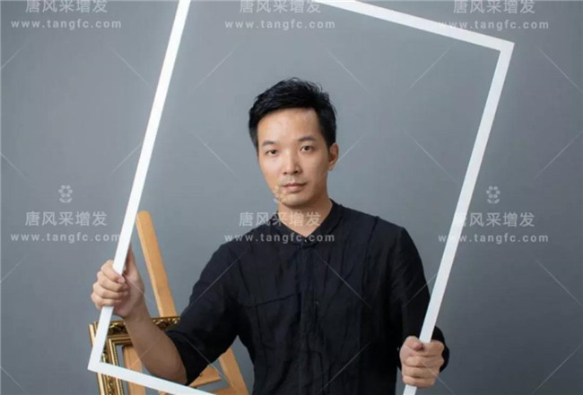 七夕增發(fā) 唐風(fēng)采漳州店店長(zhǎng)案例