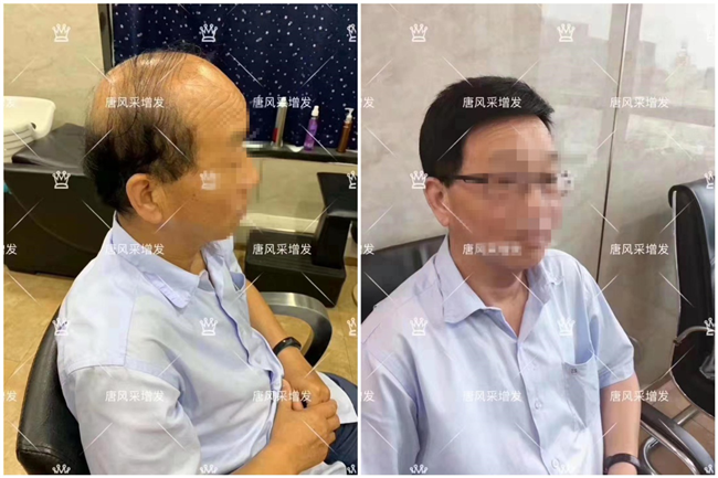 唐風(fēng)采增發(fā)中秋雙節(jié)鉅惠 唐風(fēng)采客戶案例