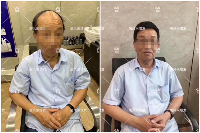 唐風(fēng)采增發(fā)中秋雙節(jié)鉅惠 唐風(fēng)采客戶案例