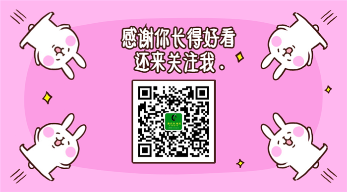 真發(fā)劉海片 官方二維碼 唐風(fēng)采增發(fā)歡迎您