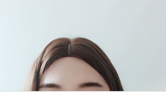 假發(fā)修剪 \