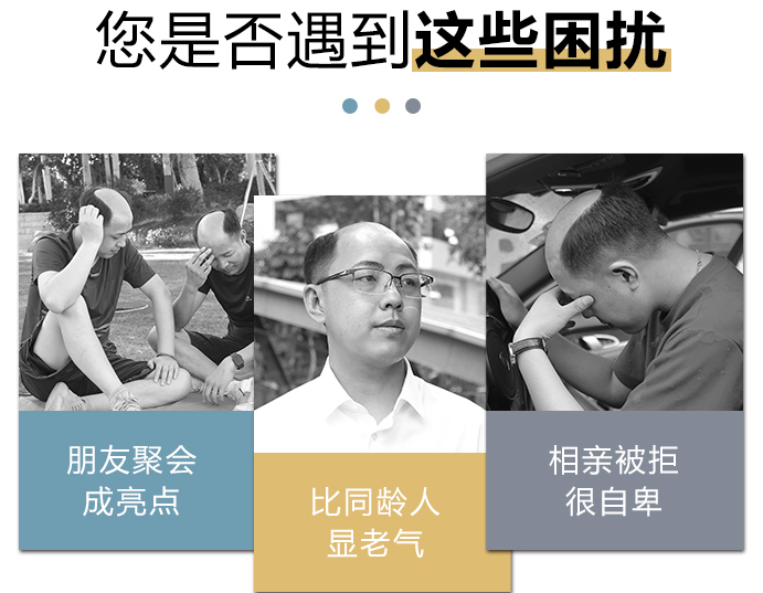 隱形增發(fā) \