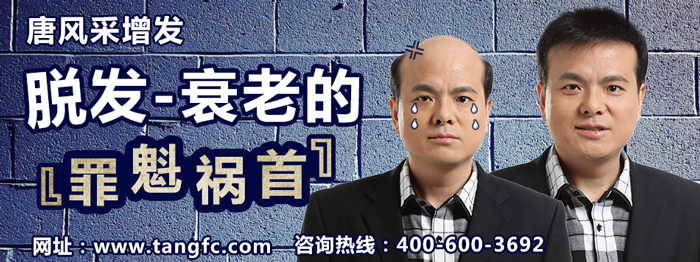 男士飛機(jī)頭假發(fā) \