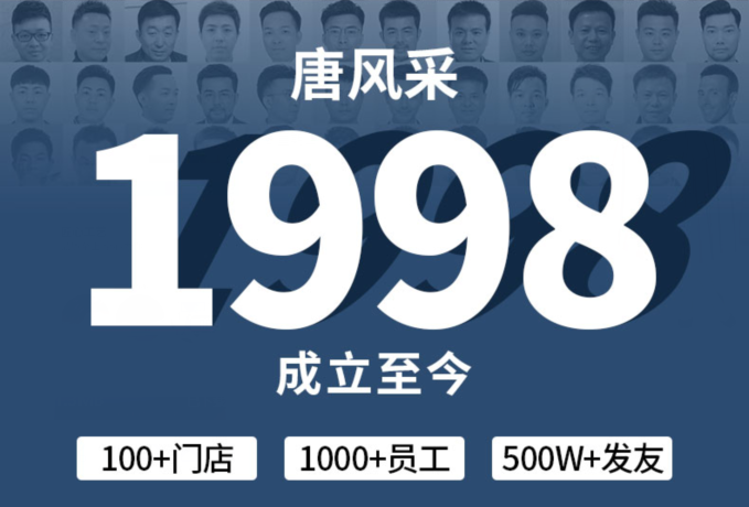 補(bǔ)發(fā)增發(fā) \