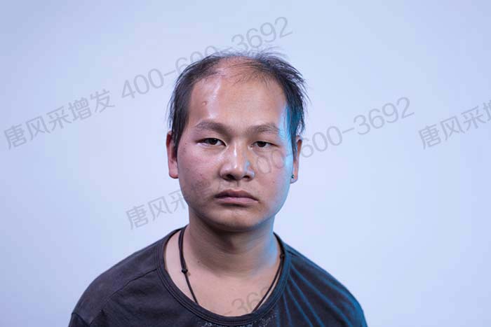 純手工真人發(fā)套的價(jià)格, \