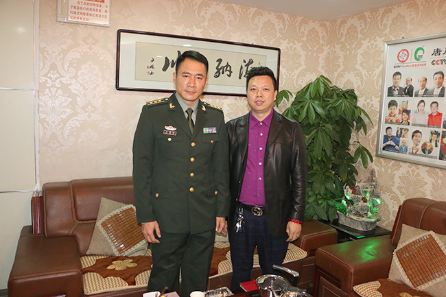 丁海峰新劇《無效申請(qǐng)》 丁海峰新劇《無效申請(qǐng)》與唐風(fēng)采增發(fā)結(jié)不解之緣