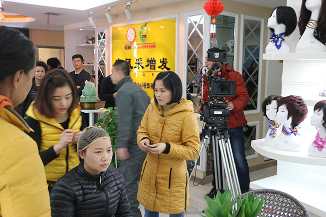 丁海峰新劇《無效申請(qǐng)》 丁海峰新劇《無效申請(qǐng)》與唐風(fēng)采增發(fā)結(jié)不解之緣
