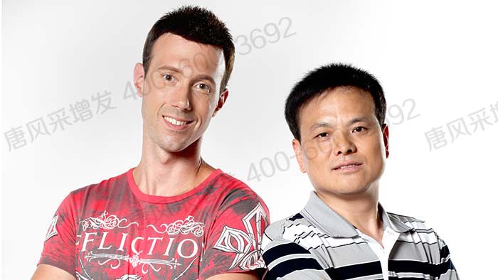 男士假發(fā)定制要多久時間 \