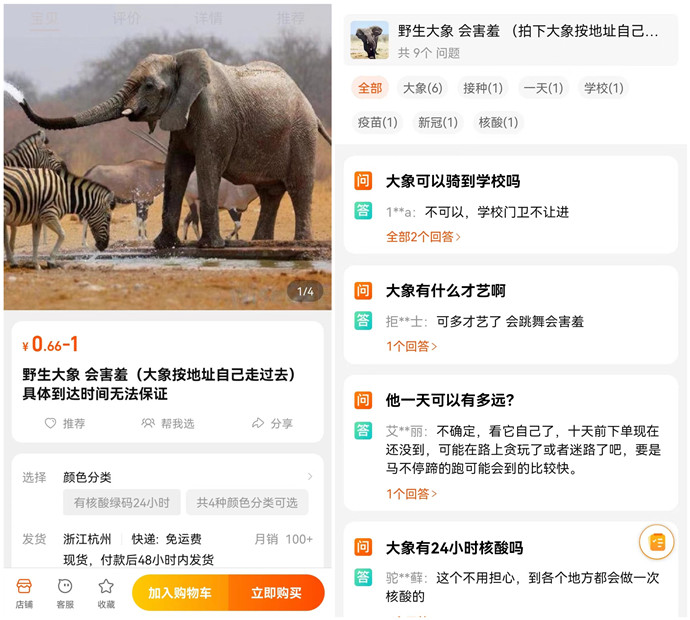 貴點(diǎn)的假發(fā) \