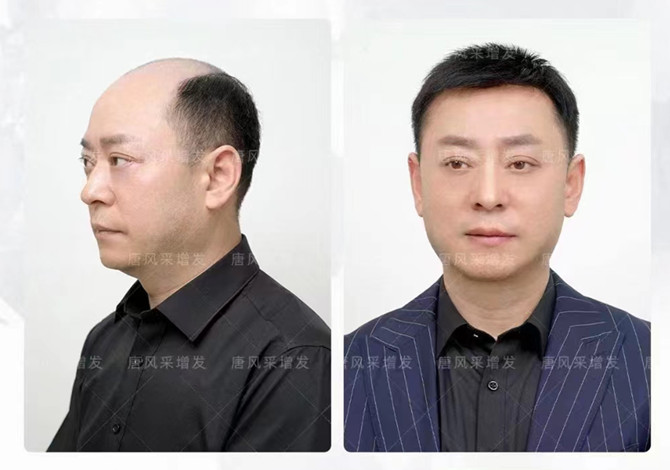 五一勞動(dòng)節(jié) \