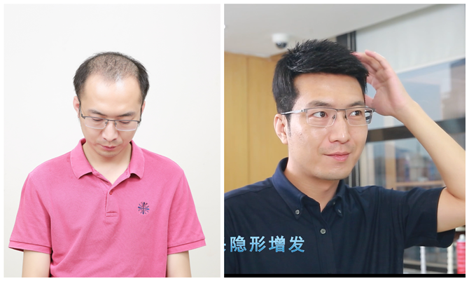 父親節(jié)日快樂 \