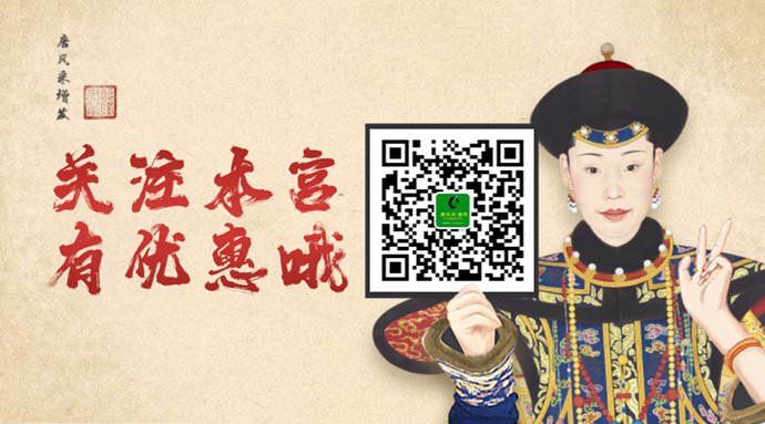 定制假發(fā)佩戴體驗 \
