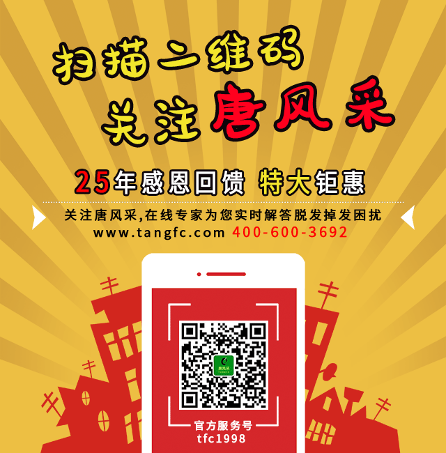 男人已經(jīng)進(jìn)化到這種程度了嗎 \