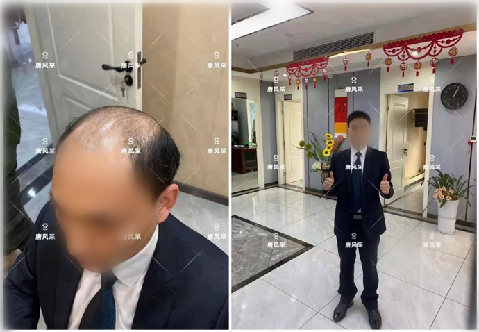 國(guó)慶拍結(jié)婚照 \