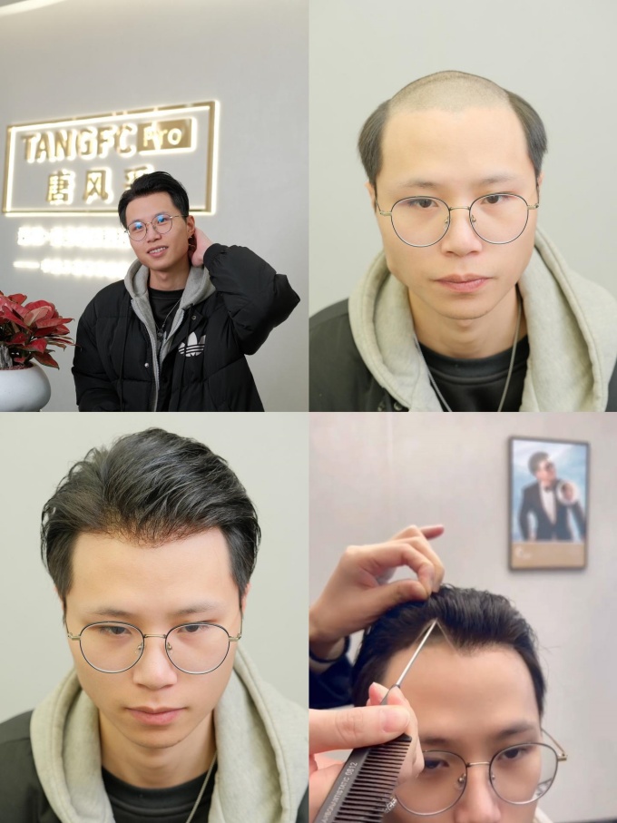 國(guó)慶拍結(jié)婚照 \