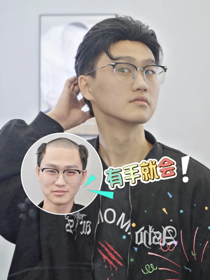 國(guó)慶拍結(jié)婚照 \