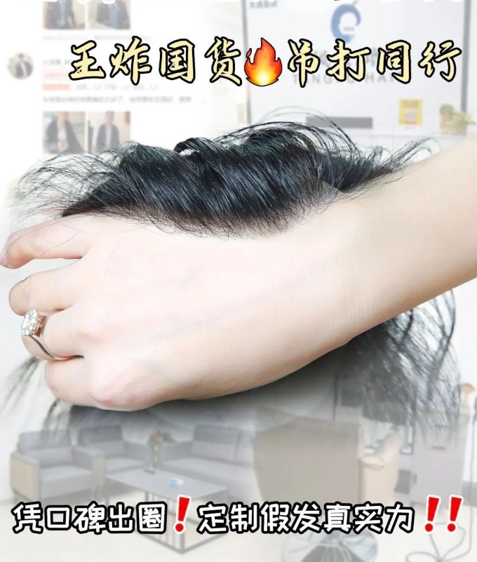 國(guó)慶拍結(jié)婚照 \